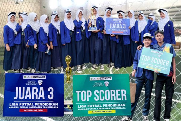 Prestasi2024
