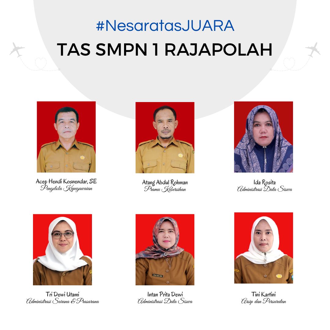  TAS2